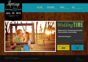 Durango Website Design